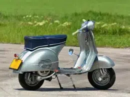 How to buy an Italian Company whi legal assistance and advice