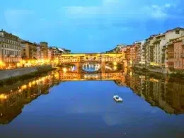 Investing in Italian hotels and accomodation with legal assistance and advice