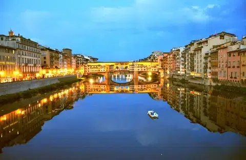 Investing in Italian hotels and accomodation with legal assistance and advice