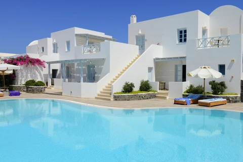 Italian Real Estate Legal advice and assistance