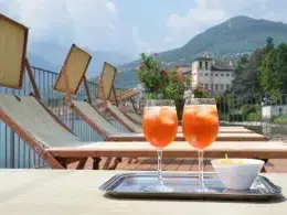 hotels for sale in Italy