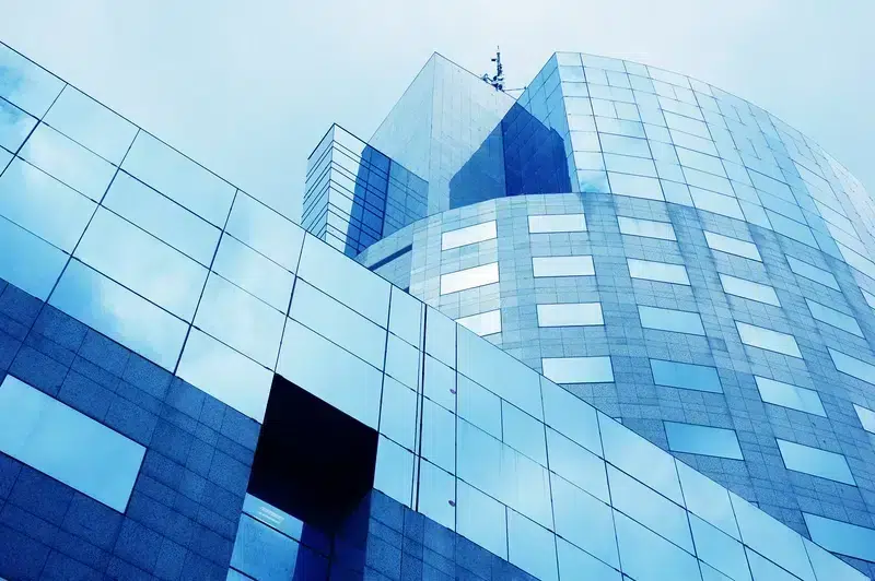 italian company formation open a company in Italy