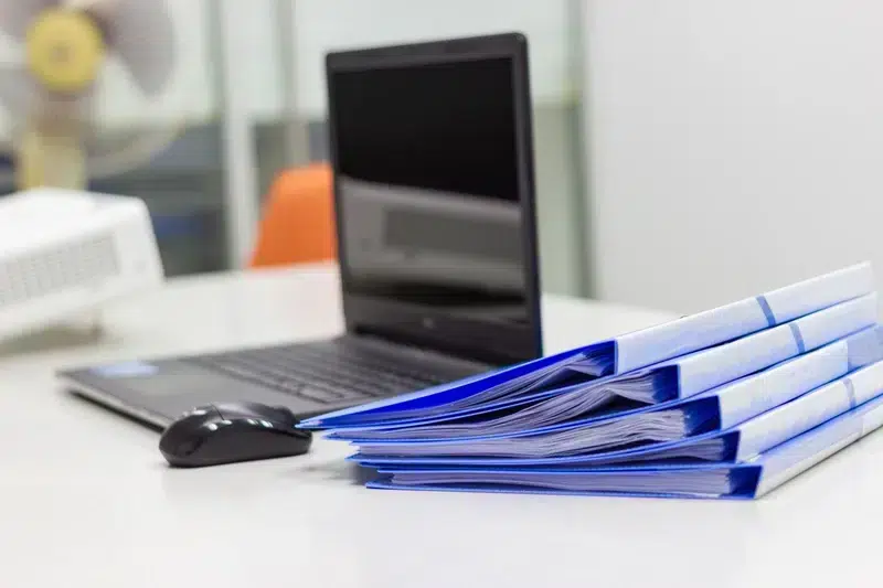 how to obtain scia for companies in italy