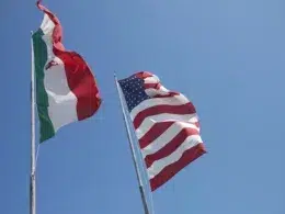 How to Establish a Company in Italy as an American Citizen