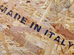 Italia Special Economic Zones Legal Advice