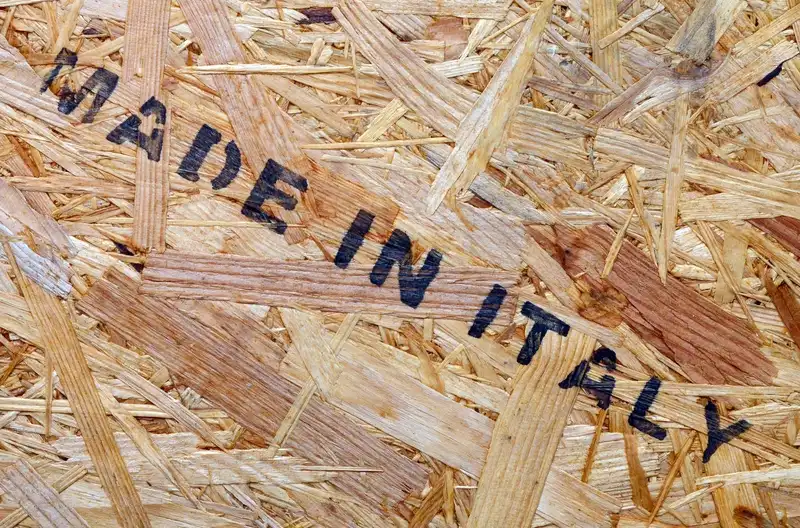 Italia Special Economic Zones Legal Advice