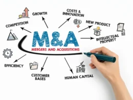 Guide to purchasing a company in Italy