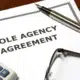 mastering agency agreements in italy