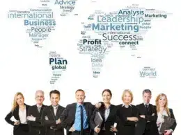 international corporate lawyers advice