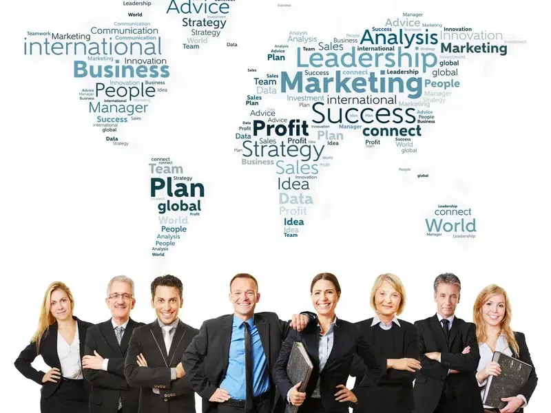 international corporate lawyers advice