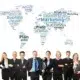 international corporate lawyers advice