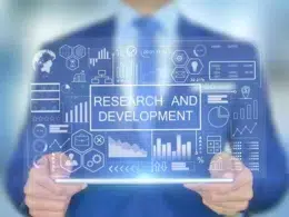 Tax credit for italian companies