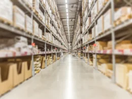 Understanding the Different Types of Limited Companies in Italy