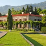 Italian Real Estate Lawyers, Real Estate Legal Advice, Italian Real Estate Commercial Advice and Legale Assistance