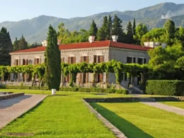 Italian Real Estate Lawyers, Real Estate Legal Advice, Italian Real Estate Commercial Advice and Legale Assistance