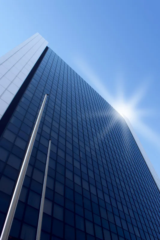 Setting up a company in Italy, Open a Company in Italy