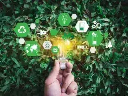 how to open a benefit corporation in Italy