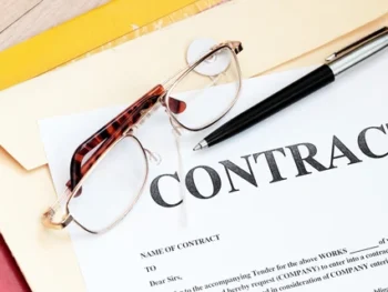 Italian Contract Law Legal Advice and assistance, contract law firm italy