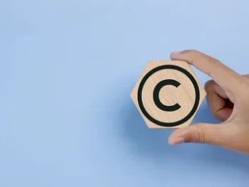 Intellectual and Industrial Property Trademark and patent protection and registration Legal advice and assistance Italy