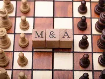 Mergers and Acquisition M&A in Italy, Italian Law Firm, buy a company in Italy, purchasing a company in italy