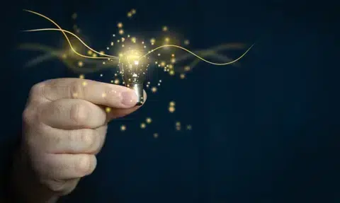 Private Equity Legal advice and asistance