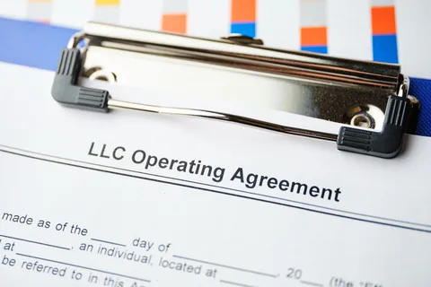 Open an SRL Limited Liability Company in Italy