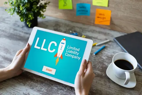 Italian Company formation, open a company in Italy