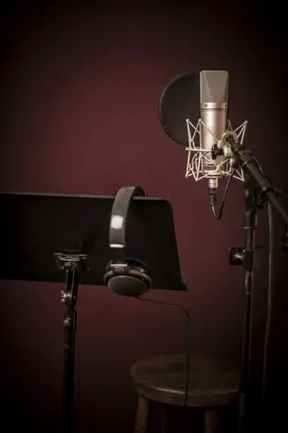 Qué es el derecho del espectáculo