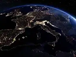 Italian Law Firm, Italian Business Lawyers, Iacovazzi Law Firm, Lawyers in Italy, Law Firm Italy Guide to setting up a company in italy Corporate and commercial law firm