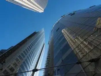 corporate law and governance law firm in italy