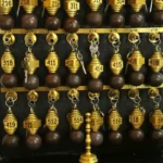 CIN compliance in Italy, Assistance in obtaining CIN in Italy, CIN and CIR Legal advice in Italy