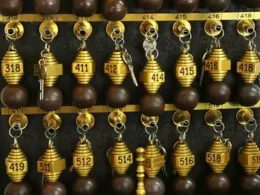 CIN compliance in Italy, Assistance in obtaining CIN in Italy, CIN and CIR Legal advice in Italy