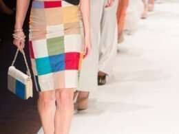 Open a Fashion Company in Italy