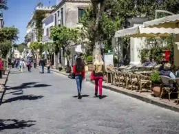 how to open your shop in Italy, legal advice, Law firm