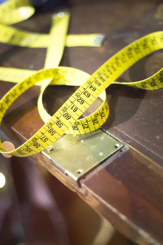 licitații și achiziții publice cabinet de avocatură italia