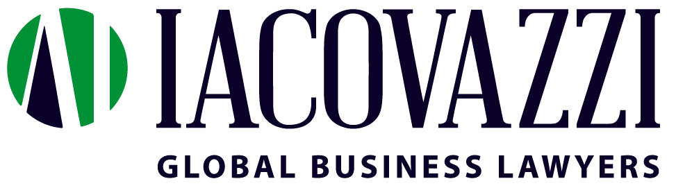Iacovazzi International Law Firm