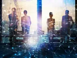 The Digitial European Corporate Law