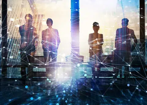 The Digitial European Corporate Law