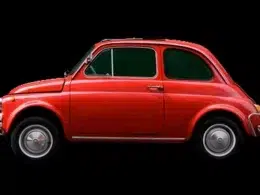 Italian market for foreign investors, invest in Italy