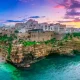 start a business in apulia, Italy puglia, open a company in apulia, grants and incentives to open a business in apulia