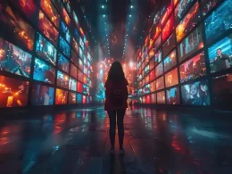 International Digital Media Content Management Contracts, digital media contracts Italy, European copyright law, content licensing EU, GDPR digital content, international media agreements, Italian copyright law, digital rights management contracts, influencer content contracts Europe, cross-border IP agreements, EU media regulations