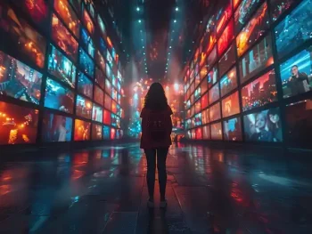 International Digital Media Content Management Contracts, digital media contracts Italy, European copyright law, content licensing EU, GDPR digital content, international media agreements, Italian copyright law, digital rights management contracts, influencer content contracts Europe, cross-border IP agreements, EU media regulations