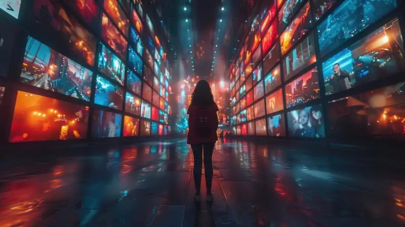 International Digital Media Content Management Contracts, digital media contracts Italy, European copyright law, content licensing EU, GDPR digital content, international media agreements, Italian copyright law, digital rights management contracts, influencer content contracts Europe, cross-border IP agreements, EU media regulations