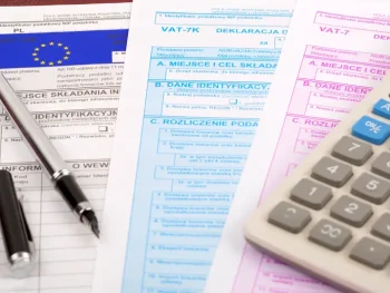 New VAT Rules in Italy for Non-EU Businesses; VAT registration Italy non-EU, Financial guarantee VAT Italy, Fiscal representative Italy, Non-resident VAT compliance, Italian VAT law for foreign companies, VIES registration Italy, Register for VAT in Italy 2025, Italy VAT consultant for foreign companies