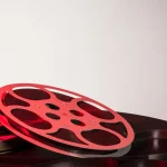 how to distribute a movie in italy, Iacovazzi Entertainment Law Firm in Italy