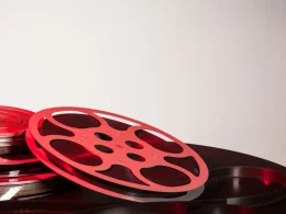 how to distribute a movie in italy, Iacovazzi Entertainment Law Firm in Italy, film distribution italy