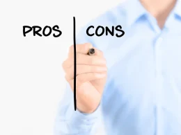 Italian Market Entry 2025 Srl vs Branch