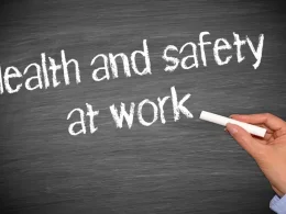 July 8 2025 Updates to Italy's Patente a Crediti